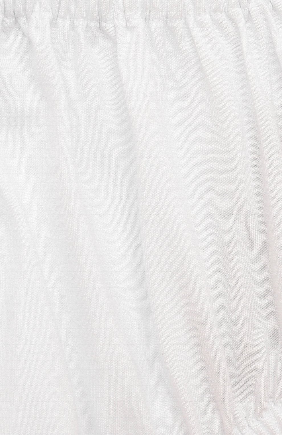 Комплект из платья и шорт BALMAIN, арт. BV1020, фото 7