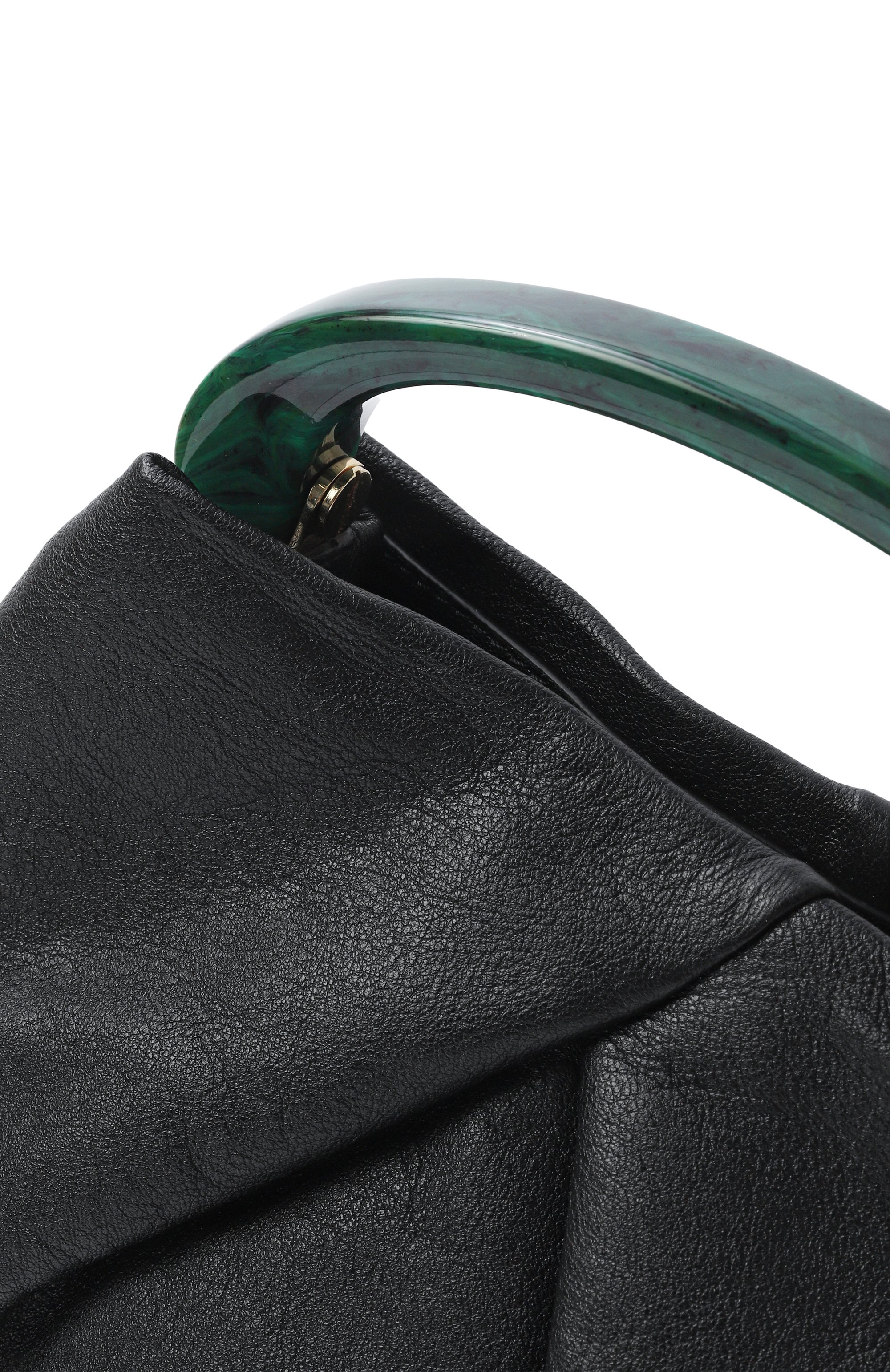 Сумка DRIES VAN NOTEN, арт. 011524/0116, фото 6