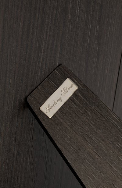 Рамка для фото caviar TSAR, арт. 4290913, фото 5