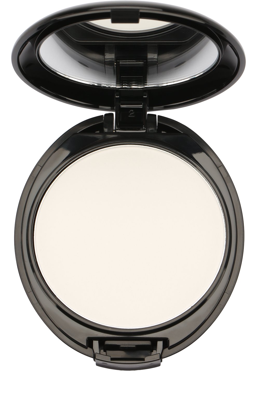 Сменный блок для компактной пудры invisible powder SHU UEMURA, арт. 4935421627528, фото 2