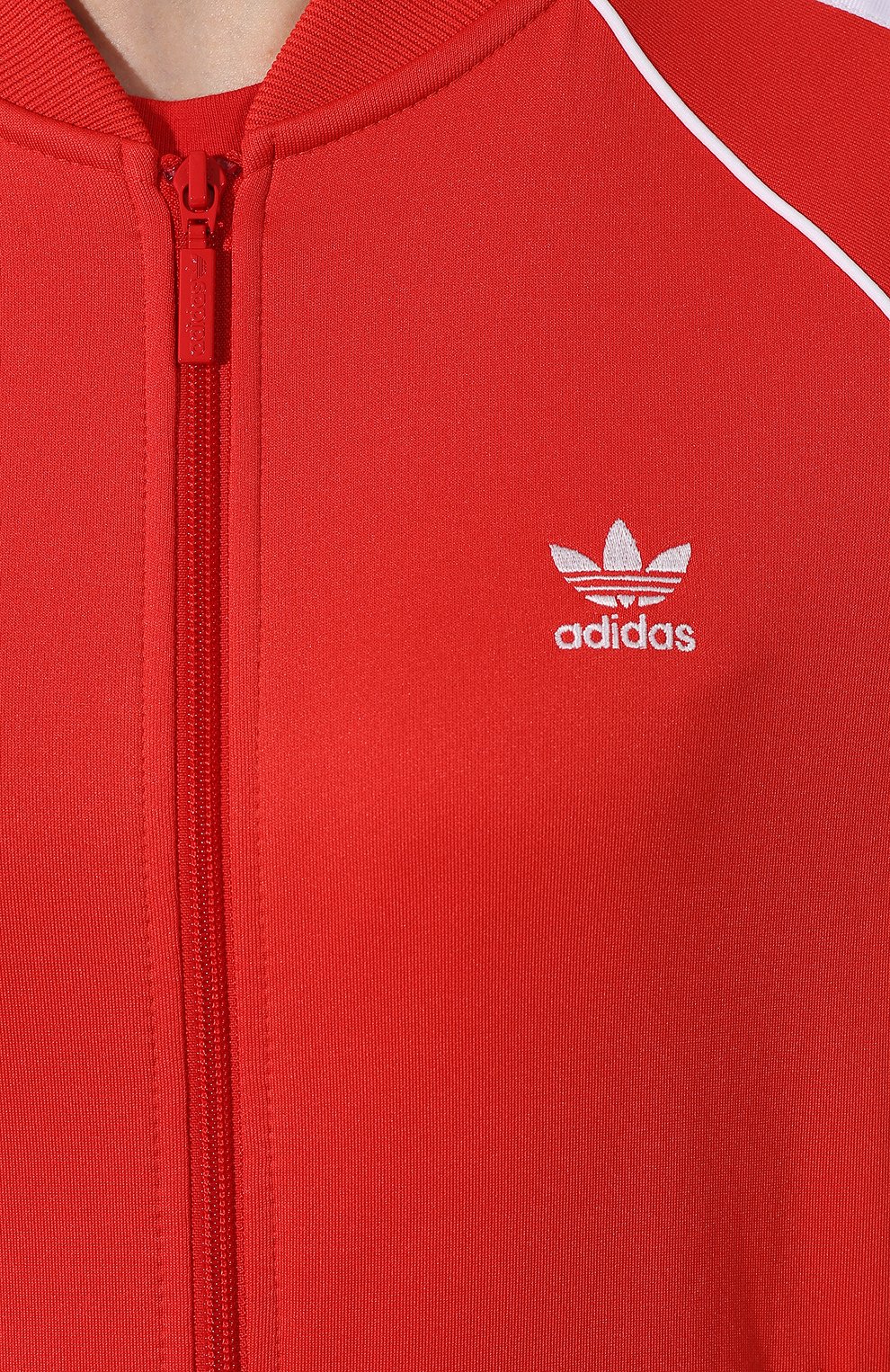 Кардиган ADIDAS ORIGINALS, арт. FM3313, фото 5