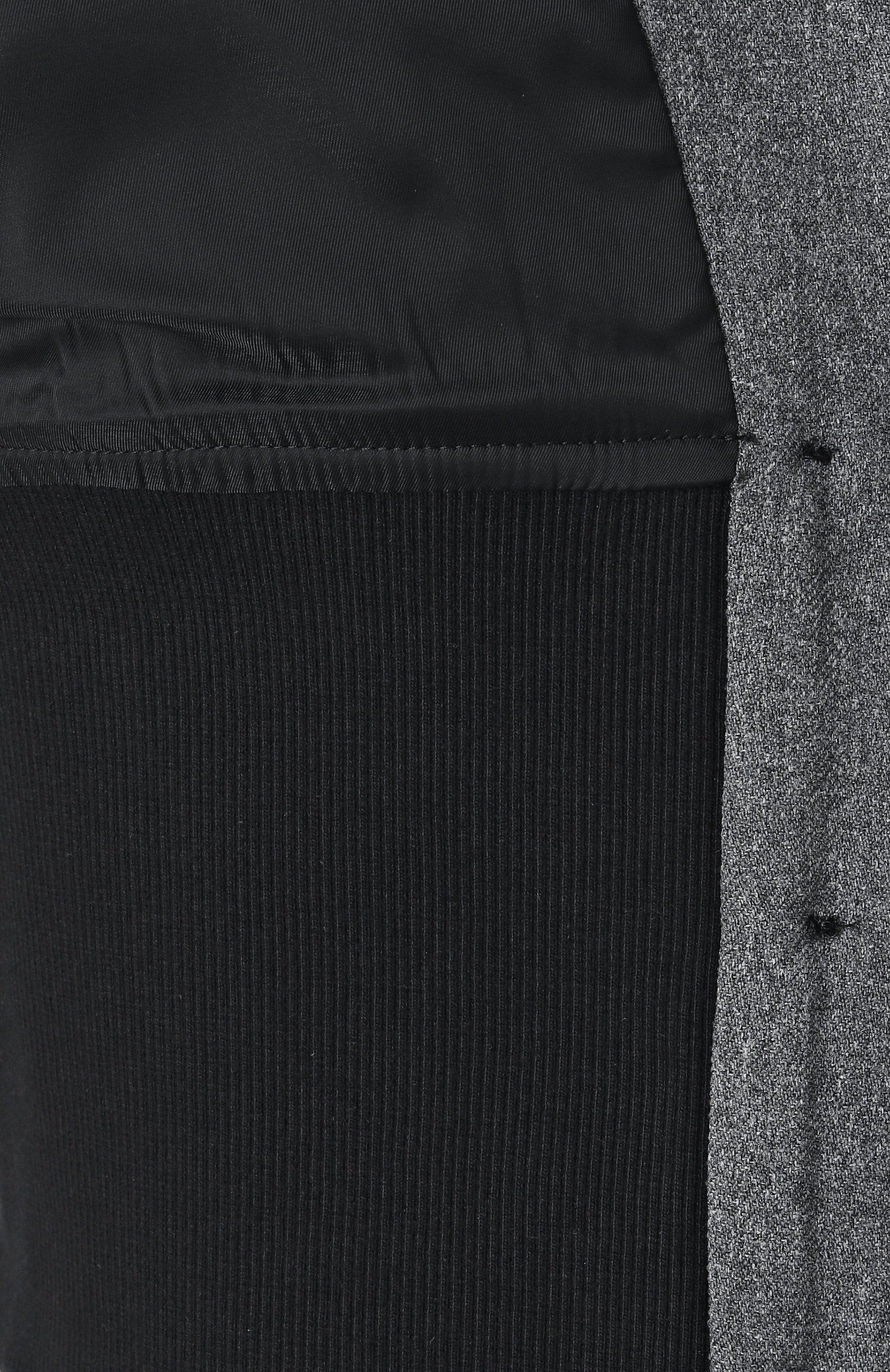 Жакет YUZEFI, арт. YUZRS25-RW-JK03-46, фото 7