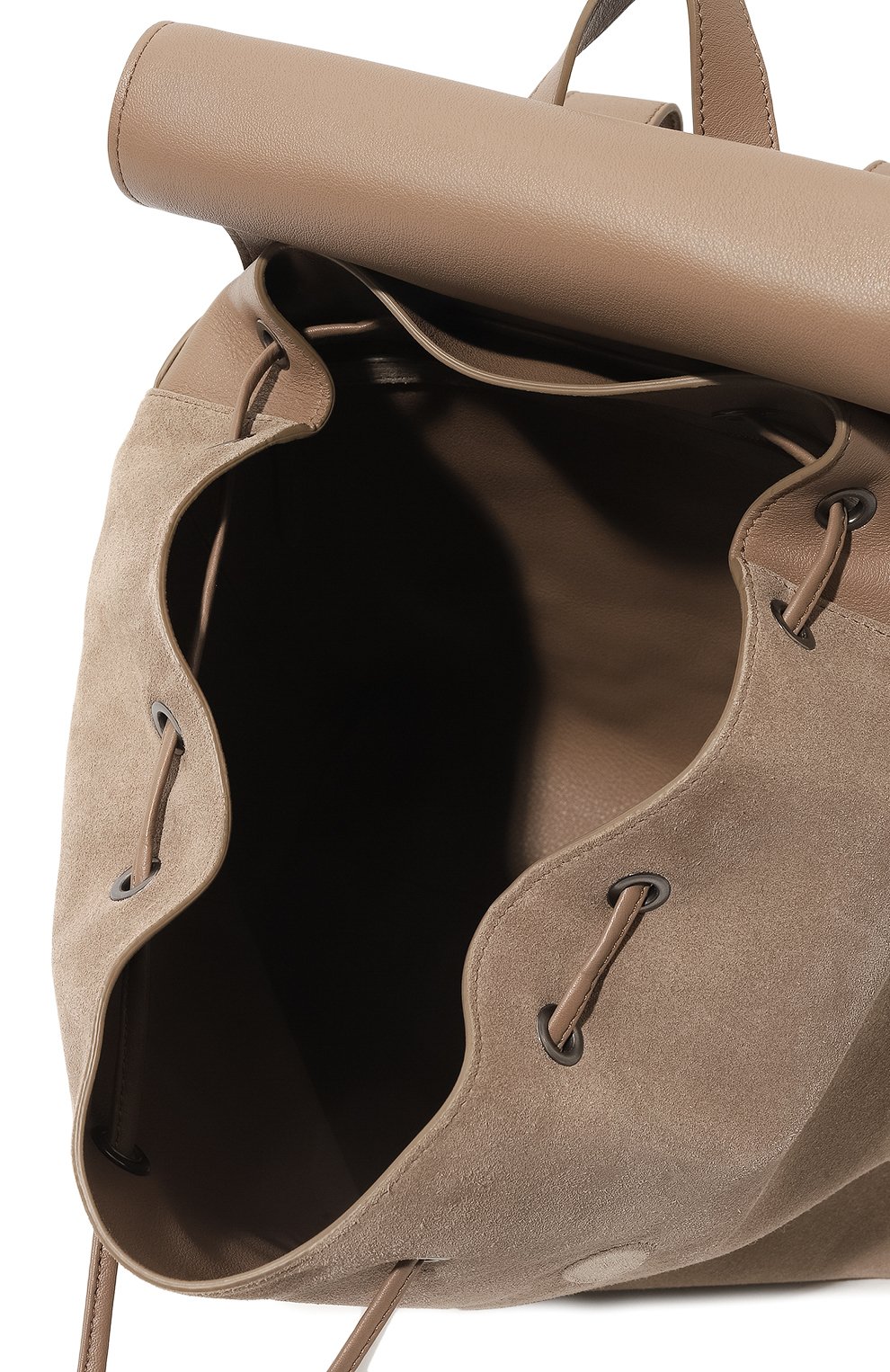 Рюкзак BRUNELLO CUCINELLI, арт. MBFXD2217, фото 5