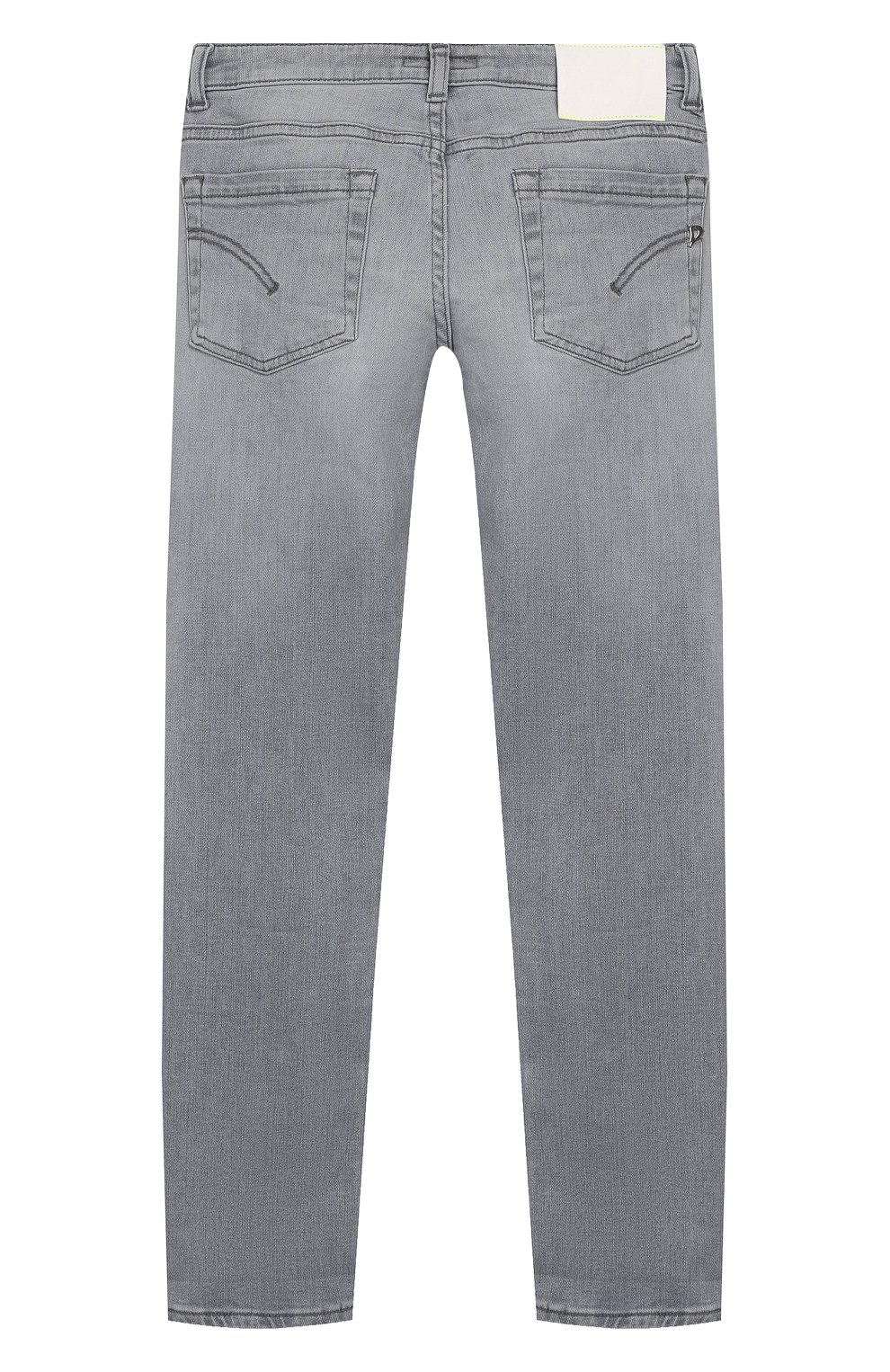 Джинсы DONDUP, арт. YP270/DSE251G/AI9, фото 2