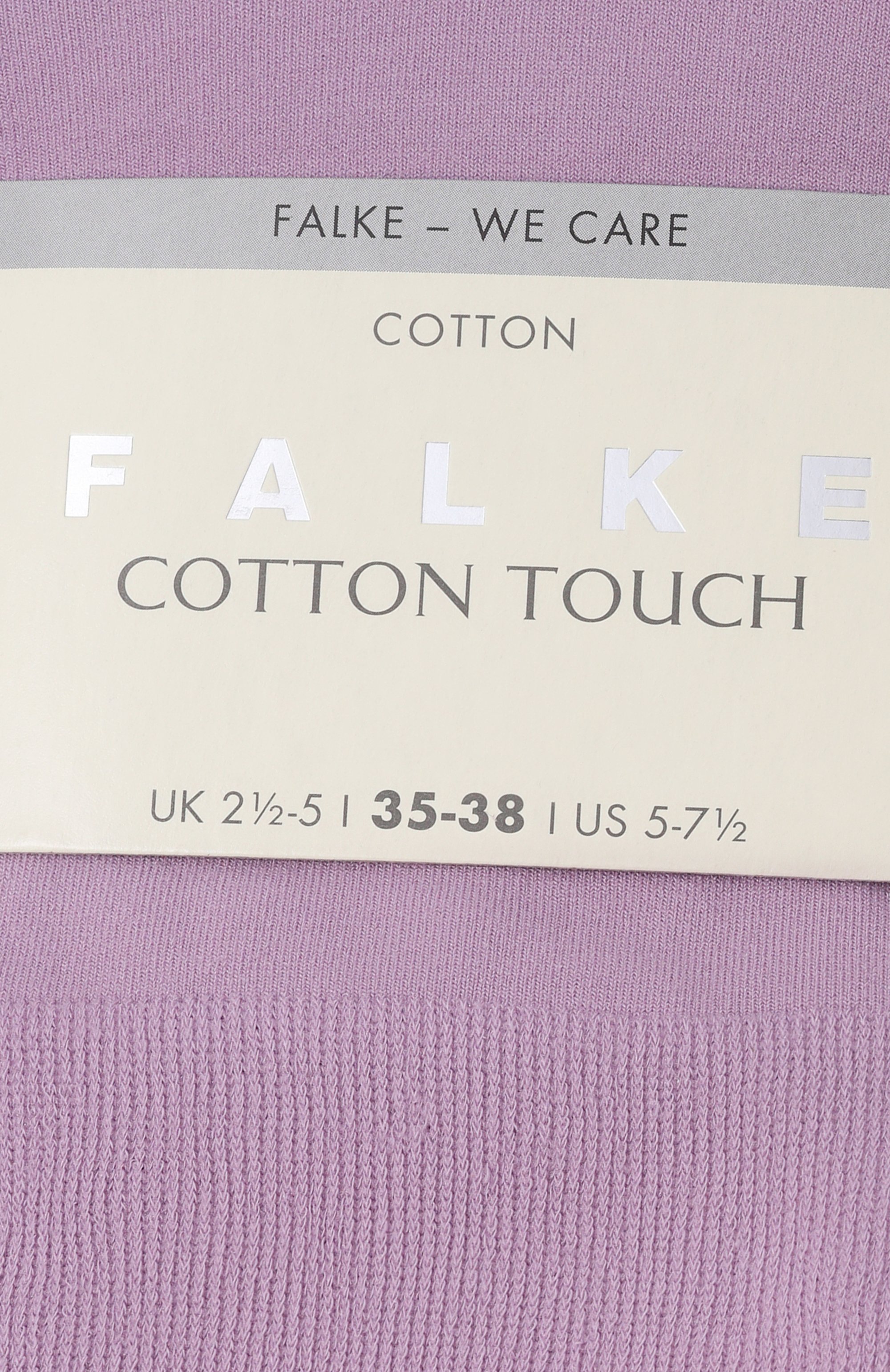 Носки FALKE, арт. 47105, фото 2