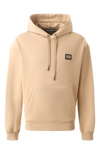 Светло-бежевый