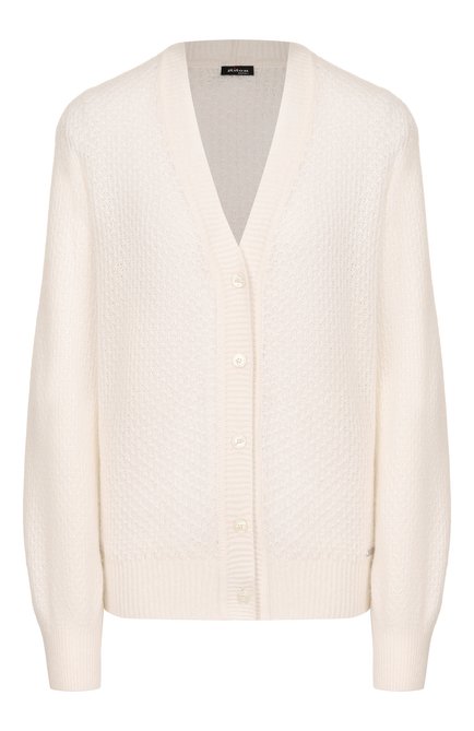 Женский кардиган KITON, арт. D61736