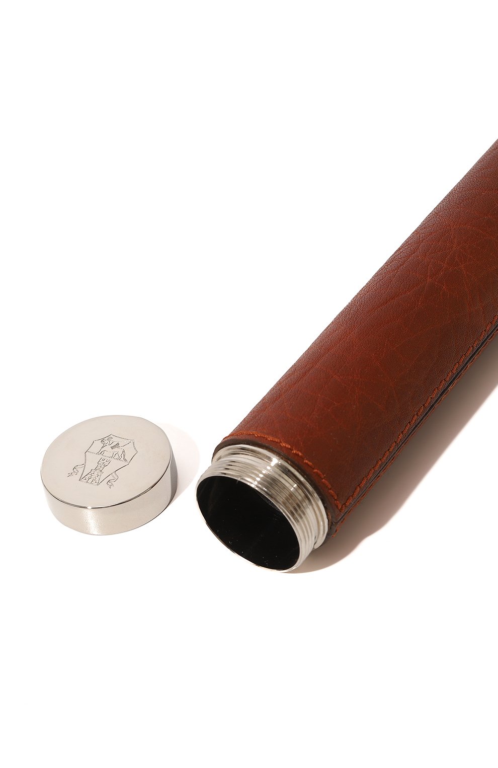 Футляр для сигар BRUNELLO CUCINELLI, арт. MWZIU156, фото 3