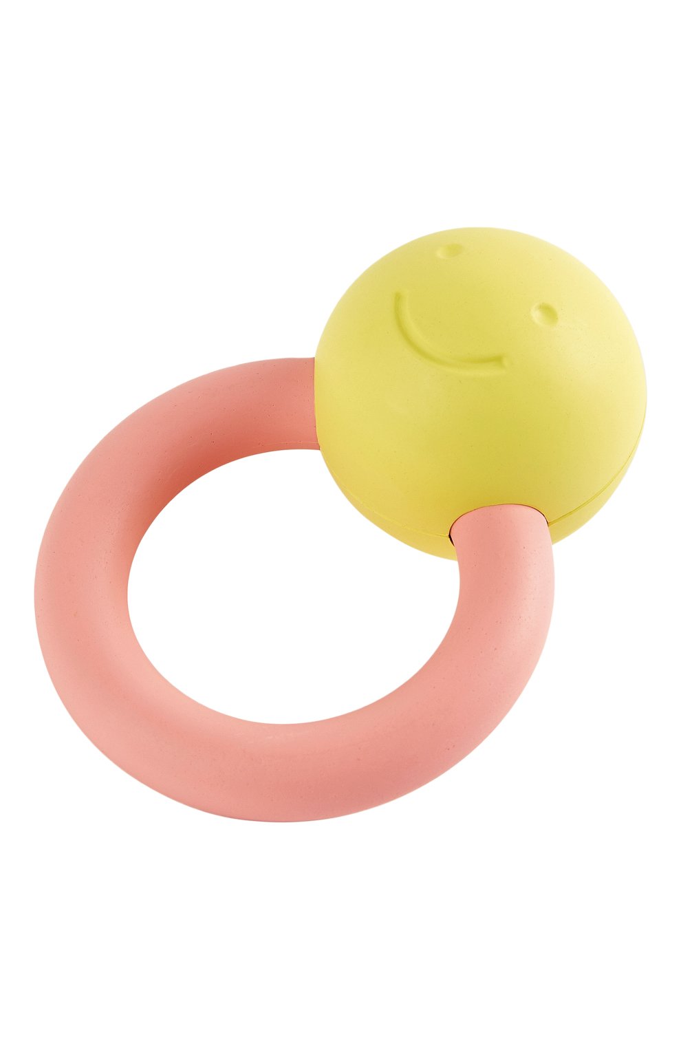 Прорезыватель для зубов HAPE, арт. E0025_HP, фото 1