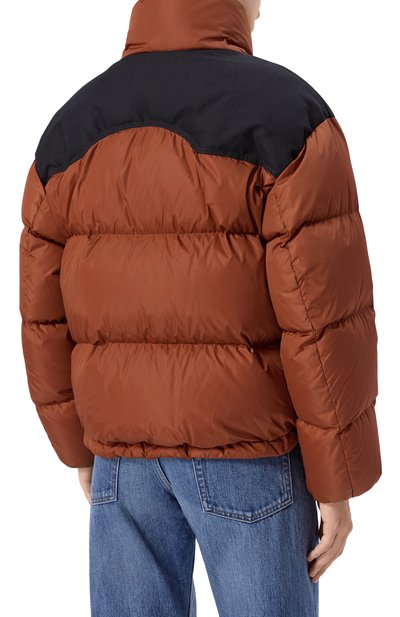 Пуховик 8 moncler palm angels MONCLER GENIUS, арт. 1A000-02-M2341, фото 4