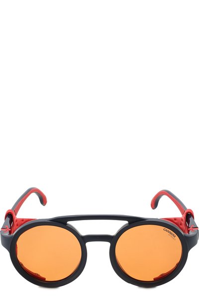 Солнцезащитные очки CARRERA, арт. CARRERA 5046 FLL, фото 2