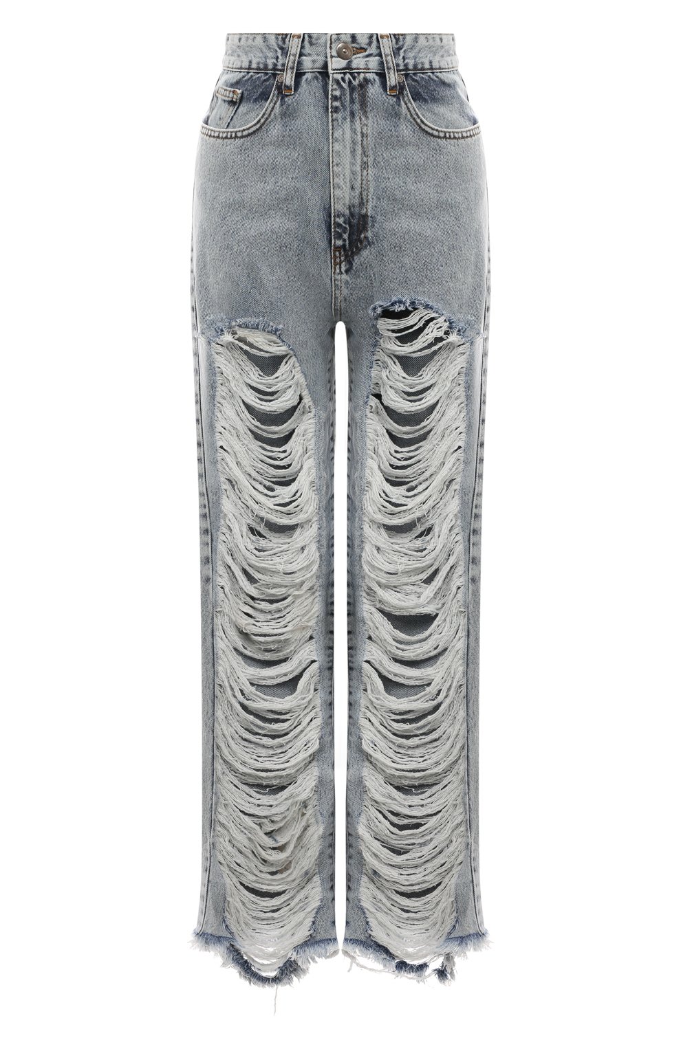 Джинсы ALINE, арт. AL111102, фото 1