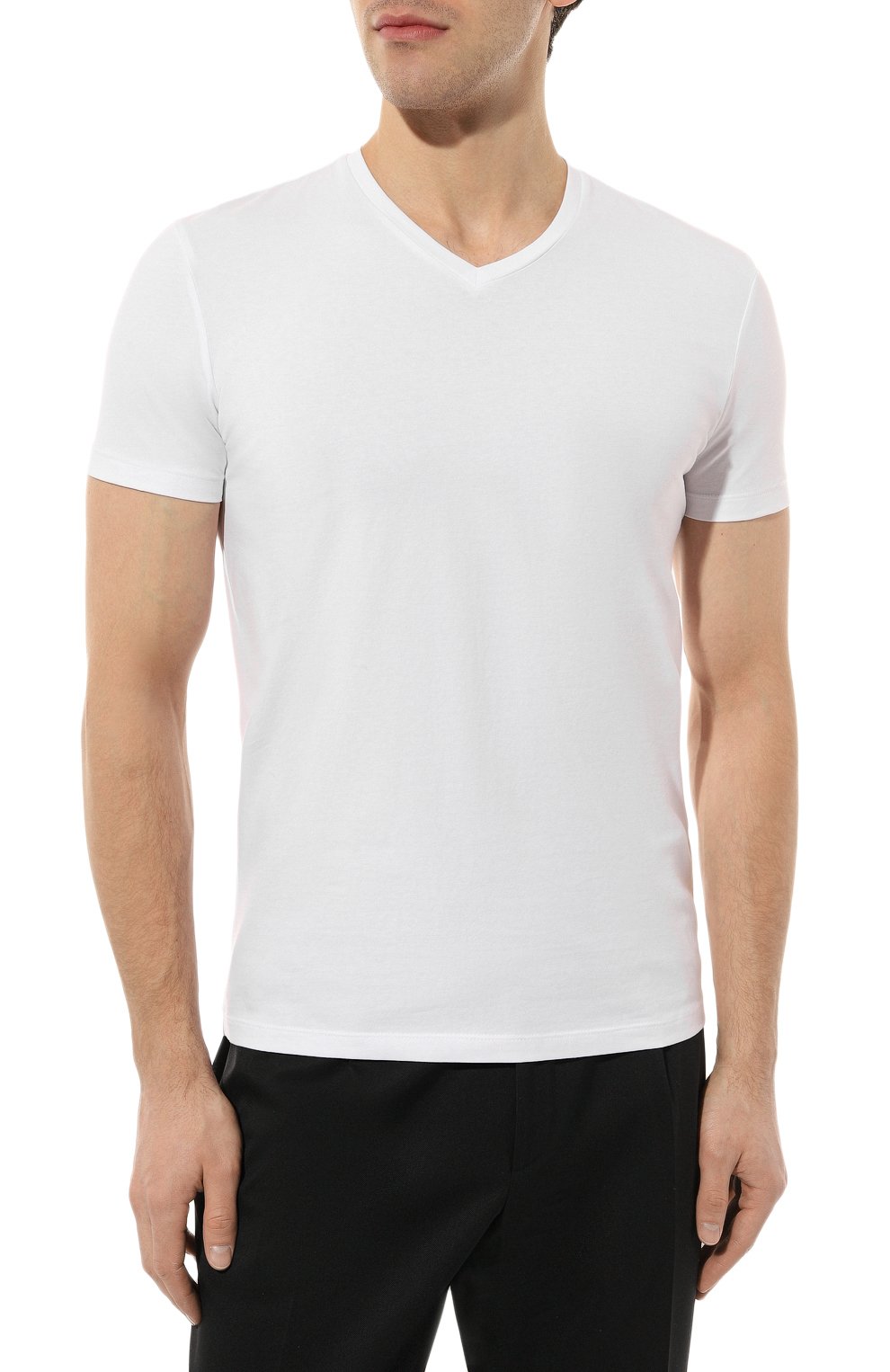 Комплект из двух футболок HUGO, арт. 50325417, фото 3