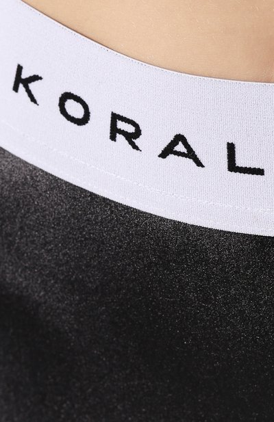 Шорты KORAL, арт. A2520HS04, фото 5