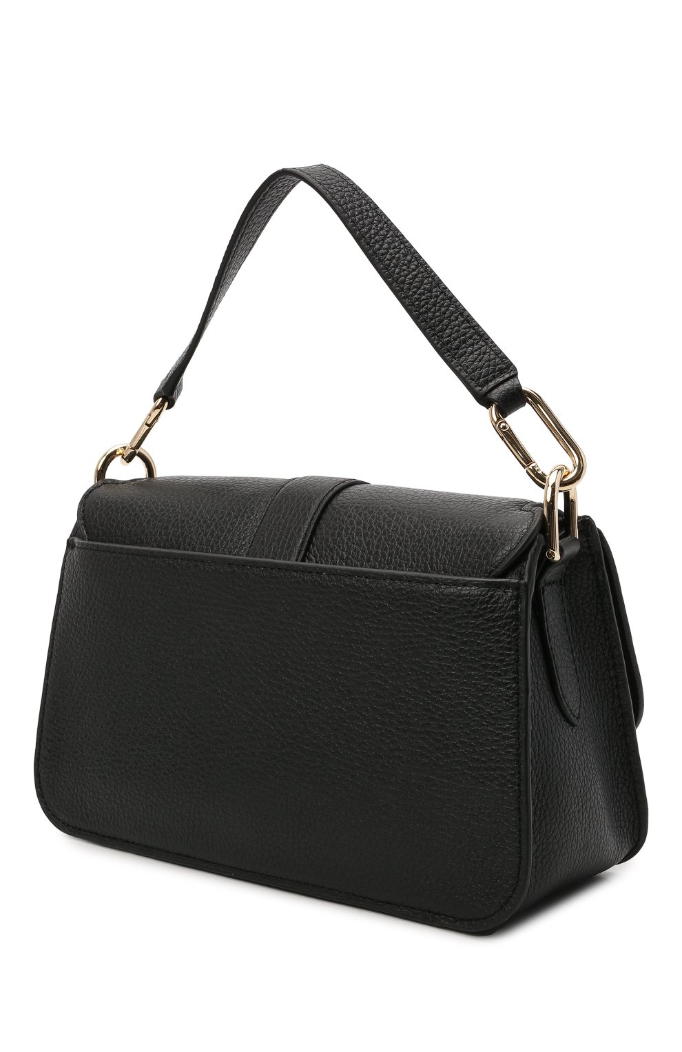 Сумка sofia small FURLA, арт. WB00094/HSF000, фото 3