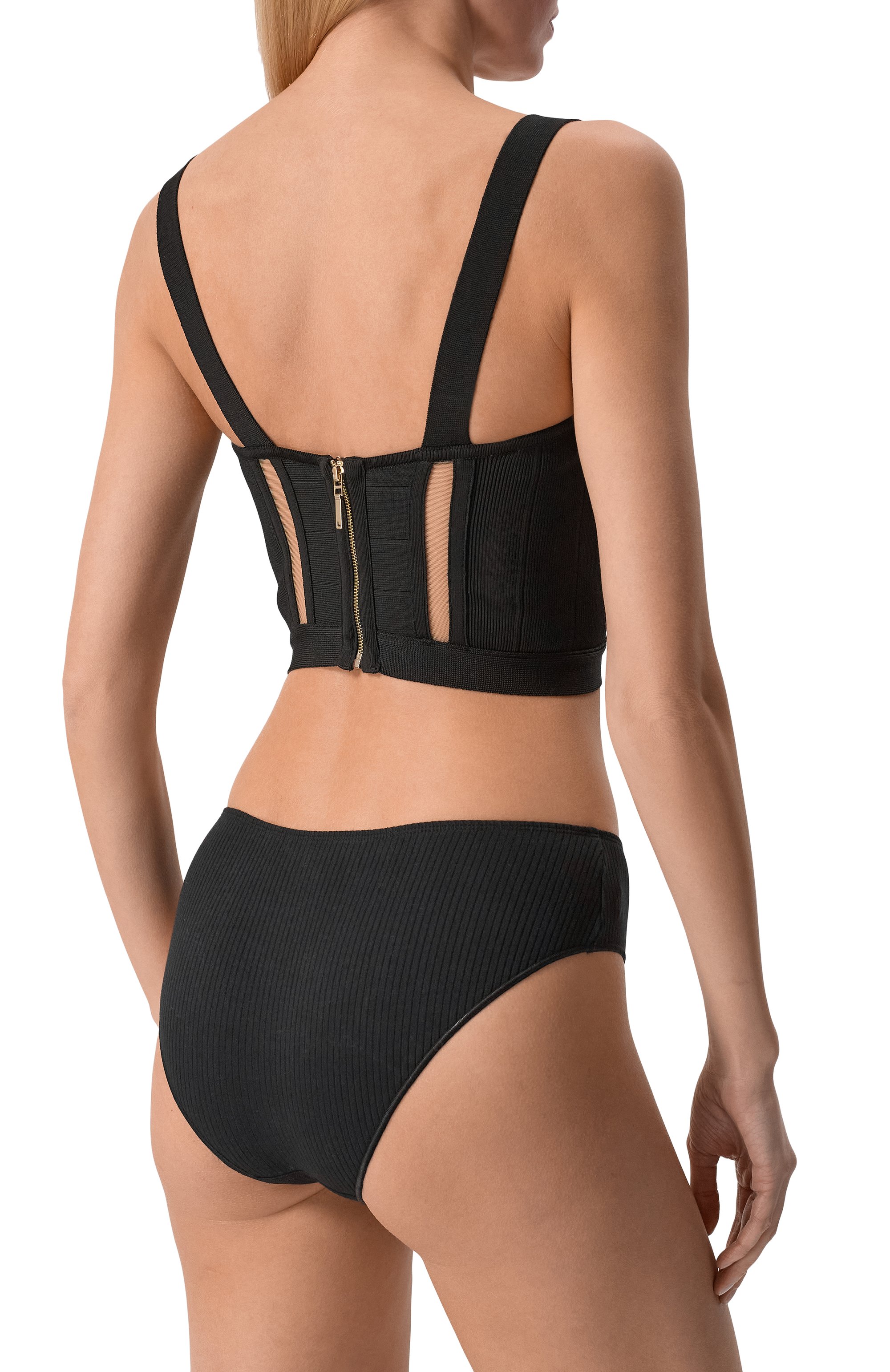 Бюстье LIVY, арт. 654170405, фото 3