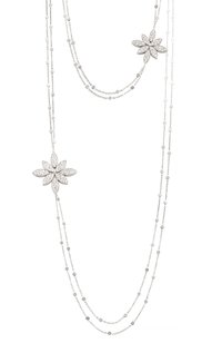 Колье PASQUALE BRUNI, арт. 16699B, фото 1