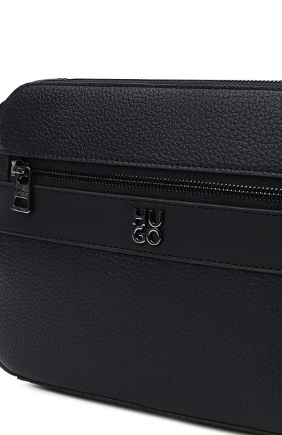 Сумка quantic HUGO, арт. 50558412, фото 3