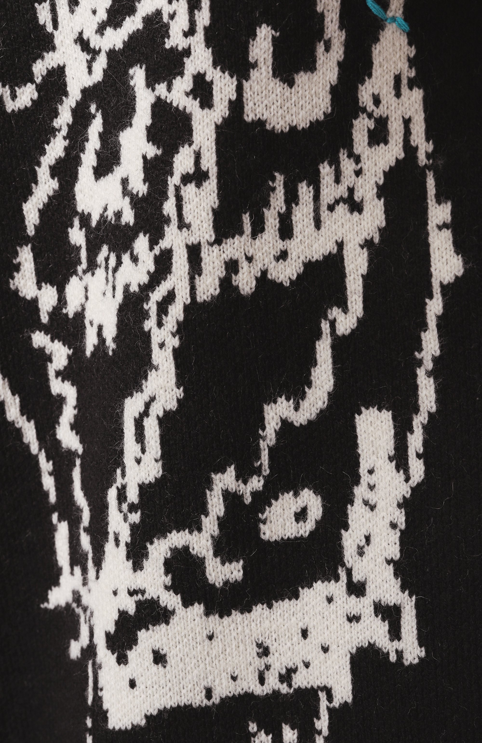 Кардиган DOMREBEL, арт. UT0PIA/CARDIGAN, фото 6