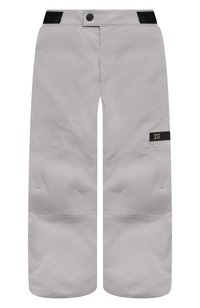 Светло-серый