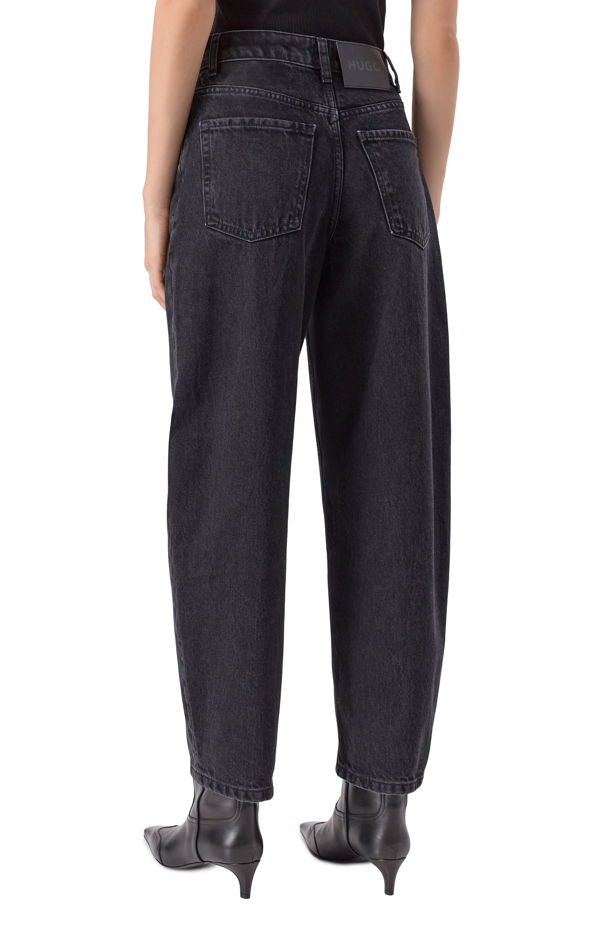 Джинсы HUGO, арт. 50544027, фото 4