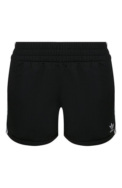 Шорты ADIDAS ORIGINALS, арт. FM2610, фото 1