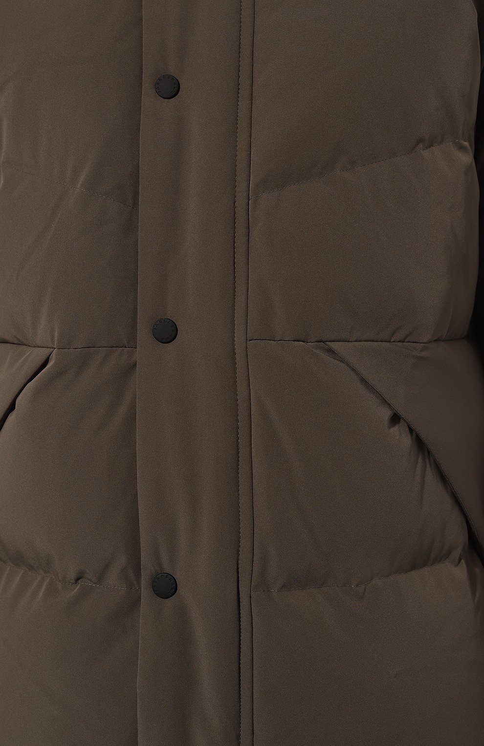 Пуховик PAUL&SHARK, арт. 14312008/L, фото 5