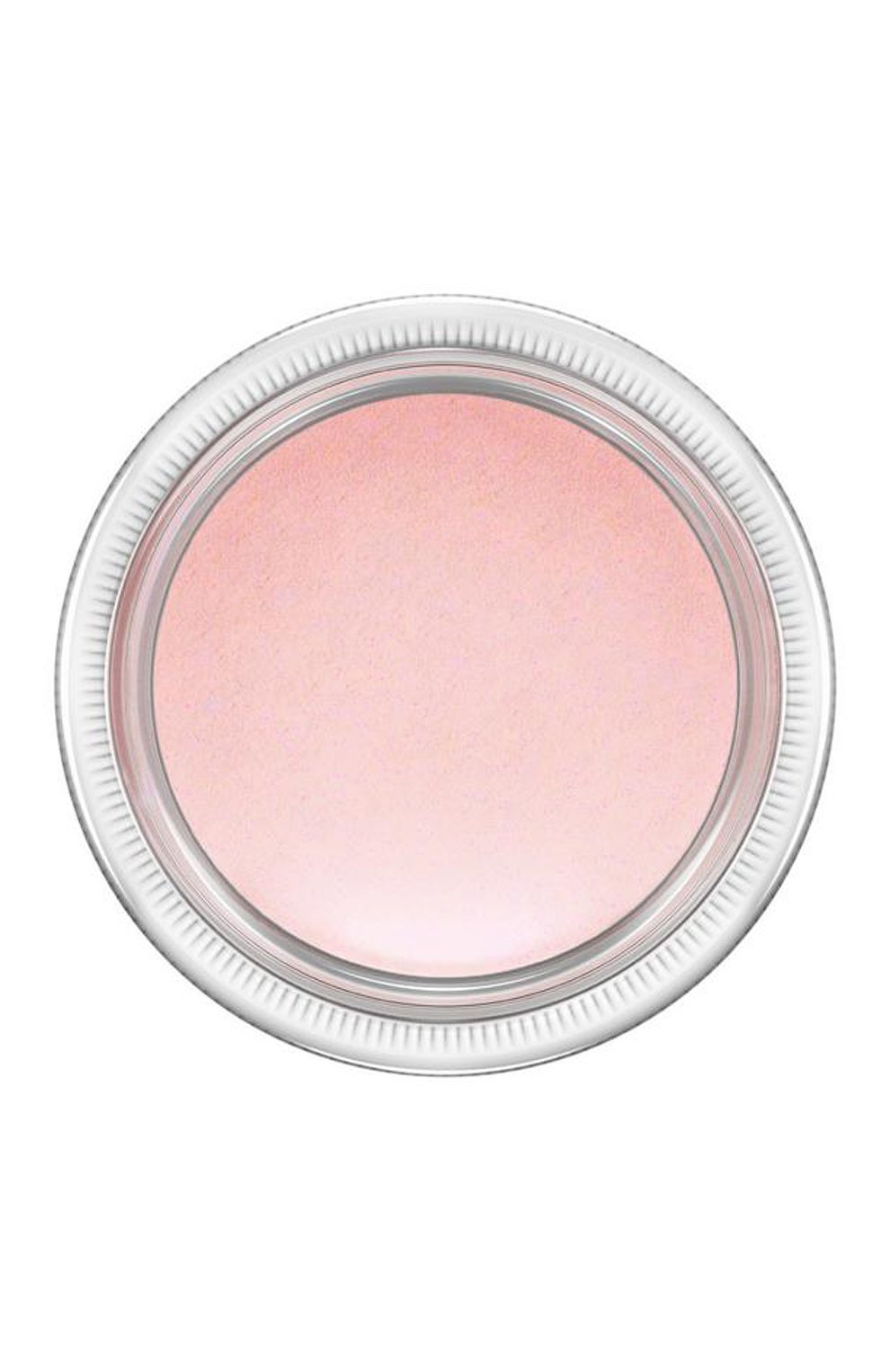 Кремовые тени, оттенок let's skate! MAC, арт. MPX8-69, фото 2