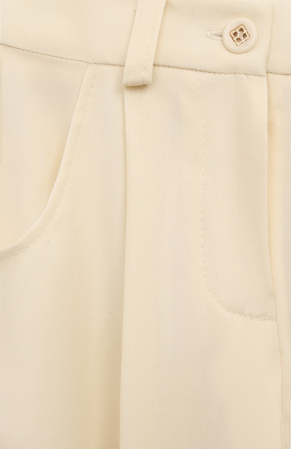 Комплект из жилета и брюк ZHANNA & ANNA, арт. ZAOZ00000809, фото 7