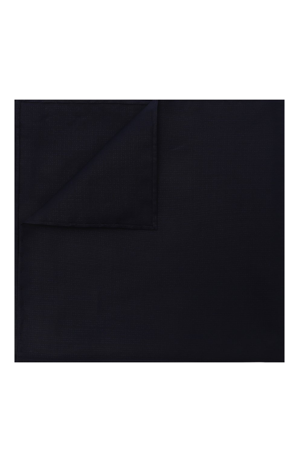 Хлопковый платок STEFANO RICCI, арт. FZC0/L1602, фото 1