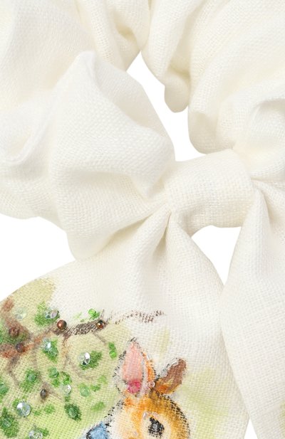 Резинка CAROLON, арт. АК-25-РЗ-003-3, фото 3