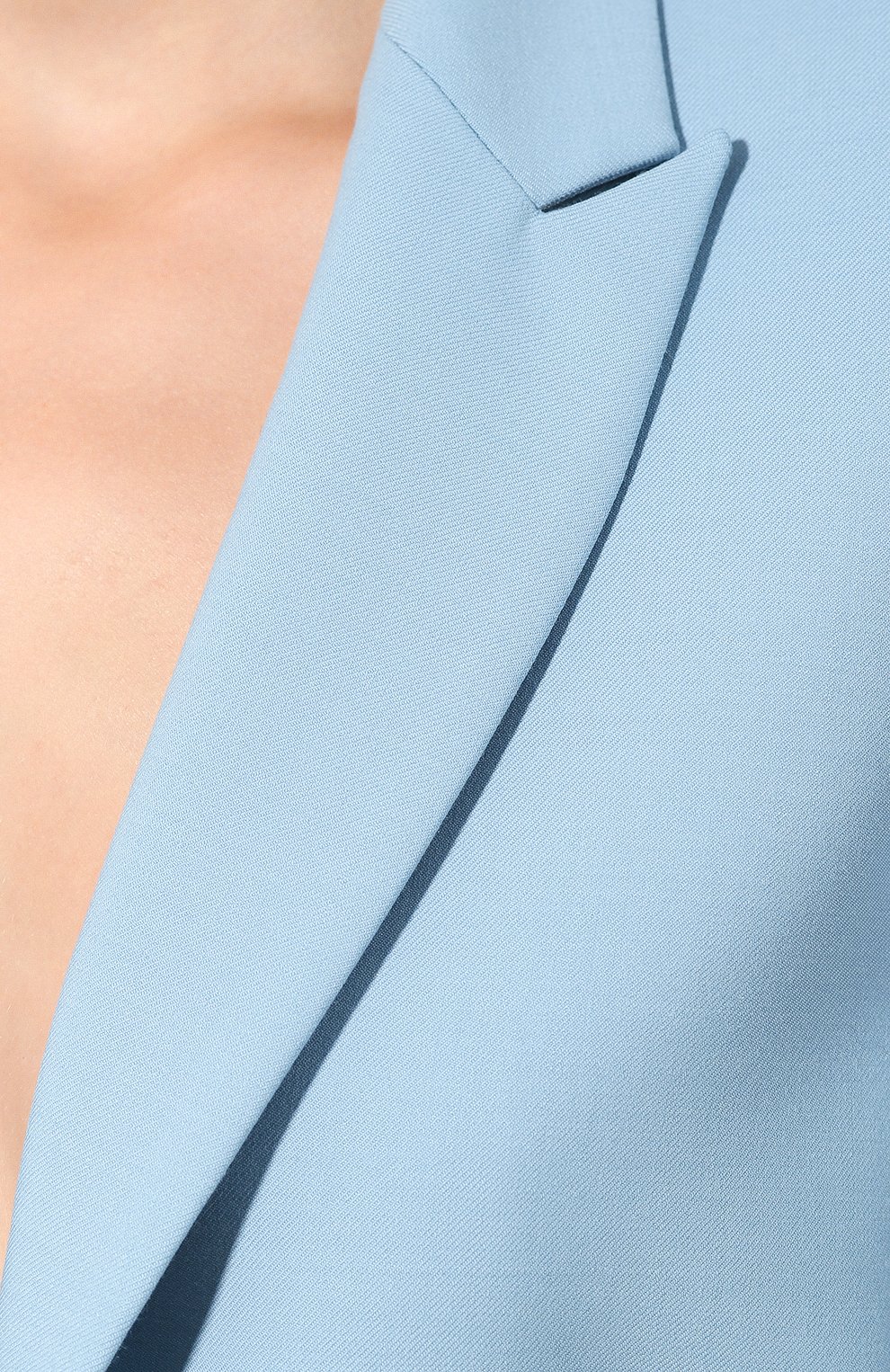 Жакет VICTORIA, VICTORIA BECKHAM, арт. 2419WJK000362A, фото 5