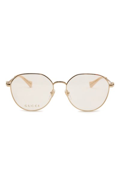Оправа GUCCI, арт. GG1145 003, фото 3