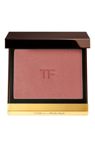 Женские румяна, оттенок ravish TOM FORD, арт. T0PW-05