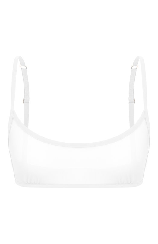 Бюстгальтер C.alla CE0916 RE Белый CE0916 RE