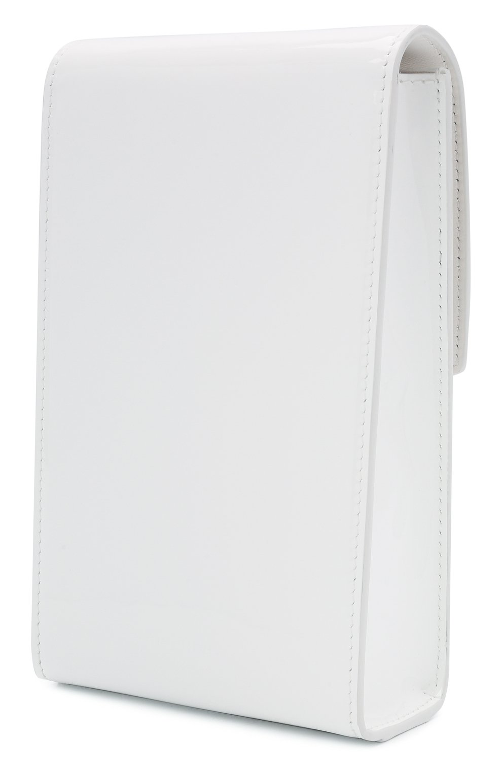 Сумка 4g vertical mini GIVENCHY, арт. BBU023B176, фото 3