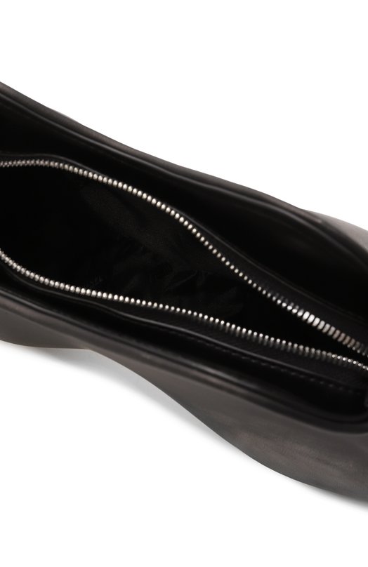 Сумка Double-D Diesel X10327/P8241 Серый  X10327/P8241 Фото 5