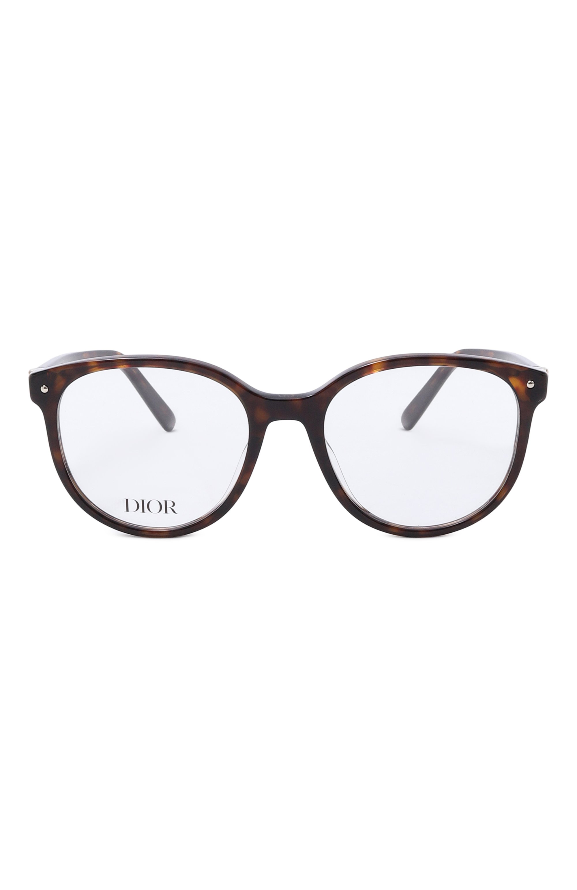 Оправа DIOR EYEWEAR, арт. PETIT CD0 R1I 2000, фото 2