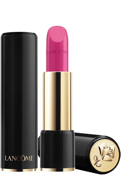 Женская губная помада l'absolu rouge, оттенок 367 bouquet final LANCOME, арт. 3614271426215