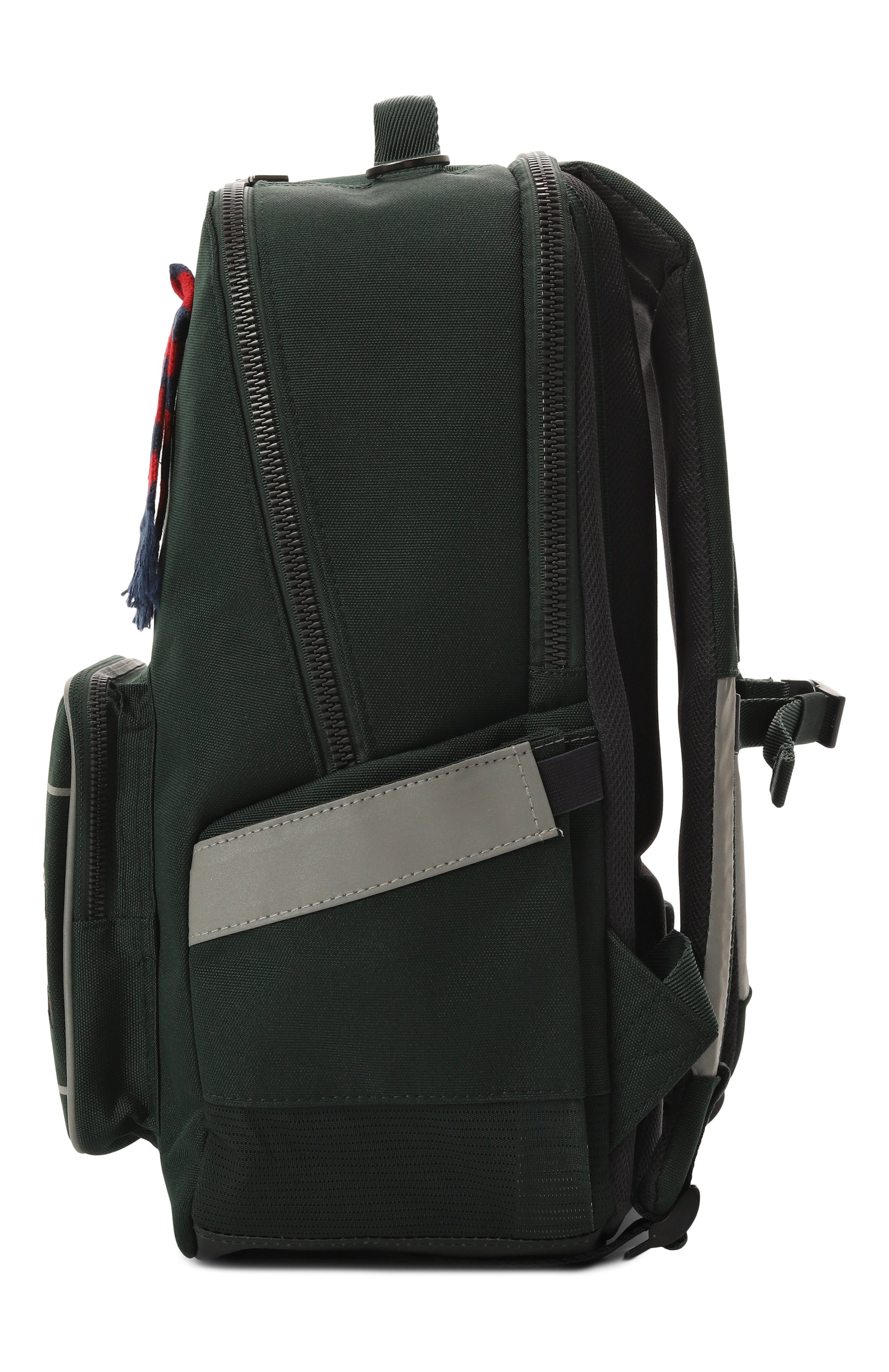 Рюкзак bobbie JEUNE PREMIER, арт. BO224190, фото 3