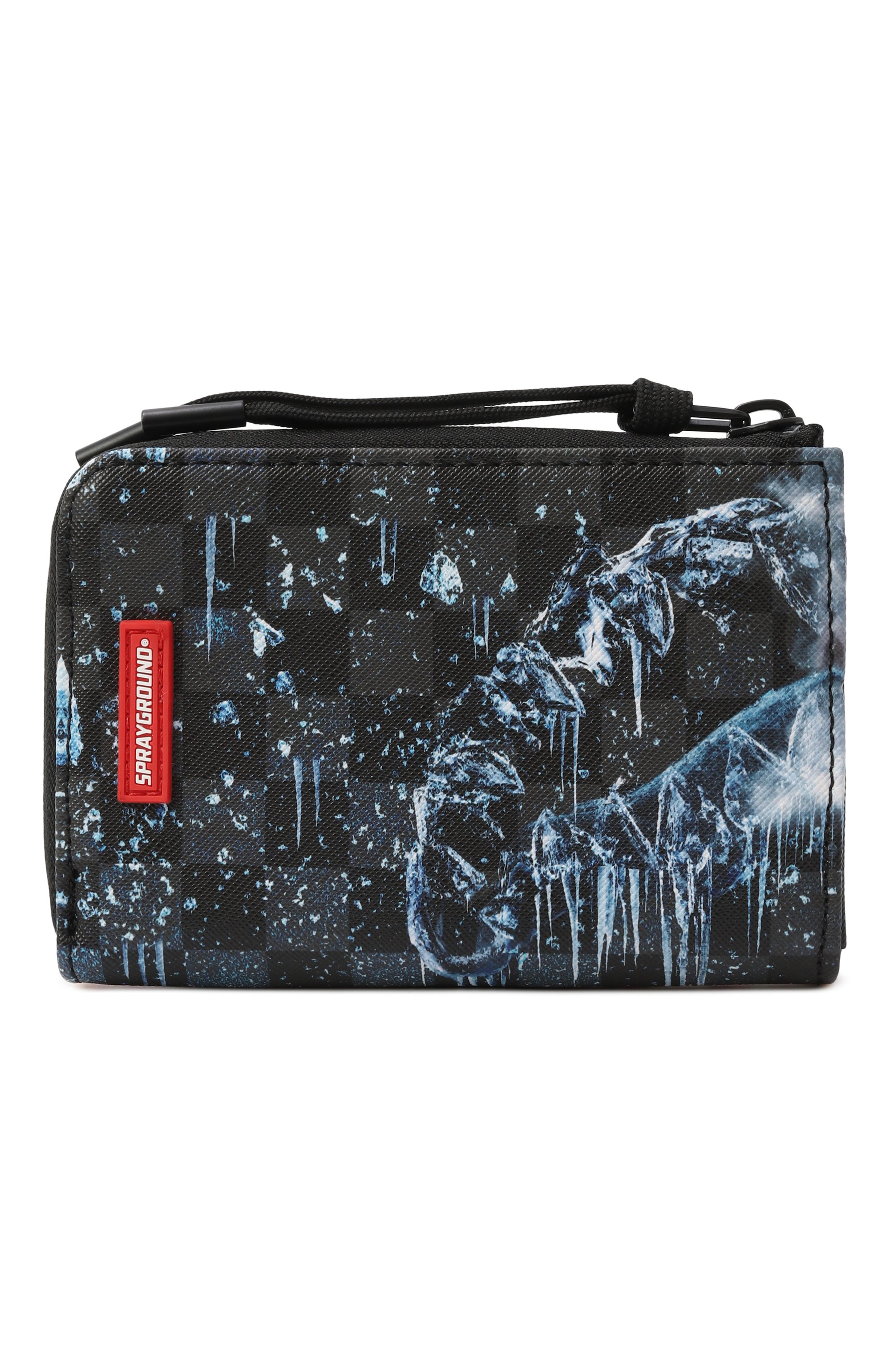Кошелек SPRAYGROUND, арт. 910W7940NSZ, фото 1