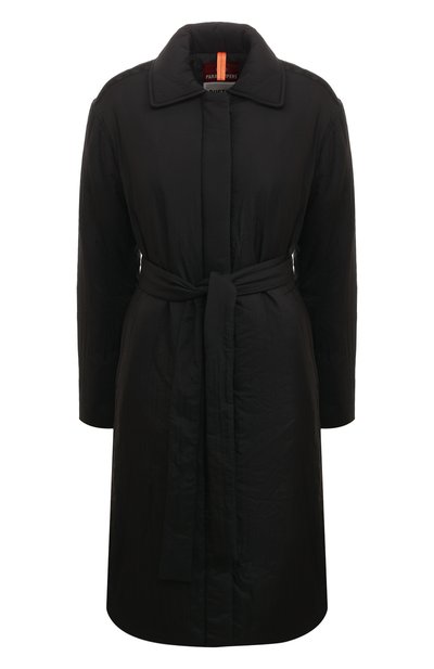 Женская утепленная куртка PARAJUMPERS, арт. PWJKDU33