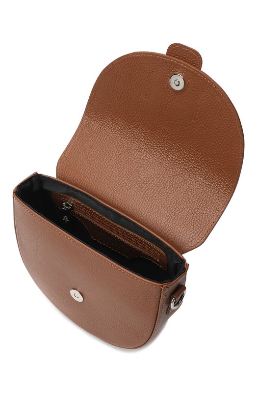 Сумка Matilda A.G.SPALDING & BROS Коричневый, фото 3