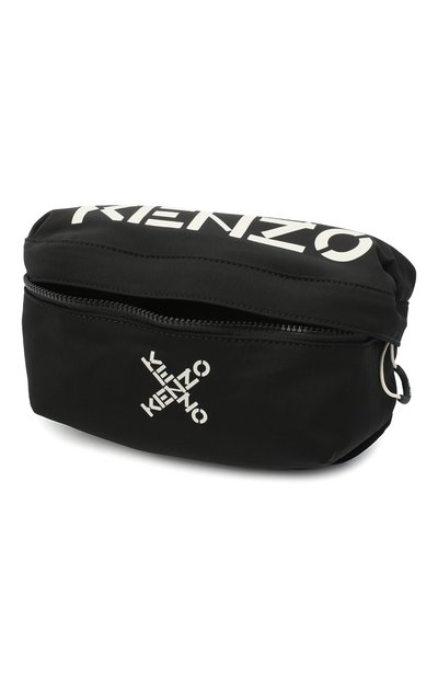 Поясная сумка kenzo sport active KENZO, арт. FA65SA221F21, фото 4