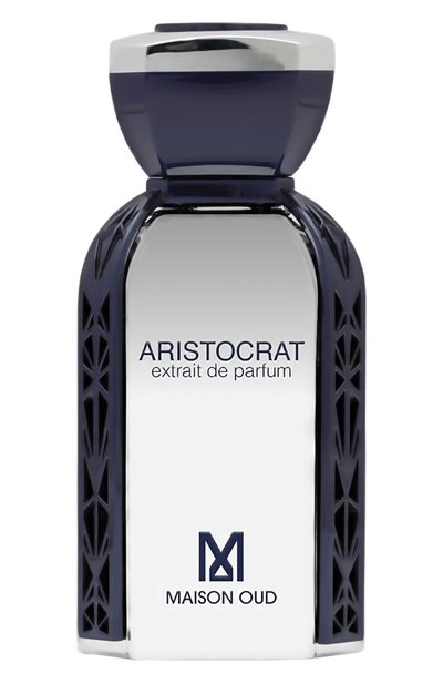 Парфюмерная вода aristocrat (75ml) MAISON OUD, арт. 6290171072225, фото 1
