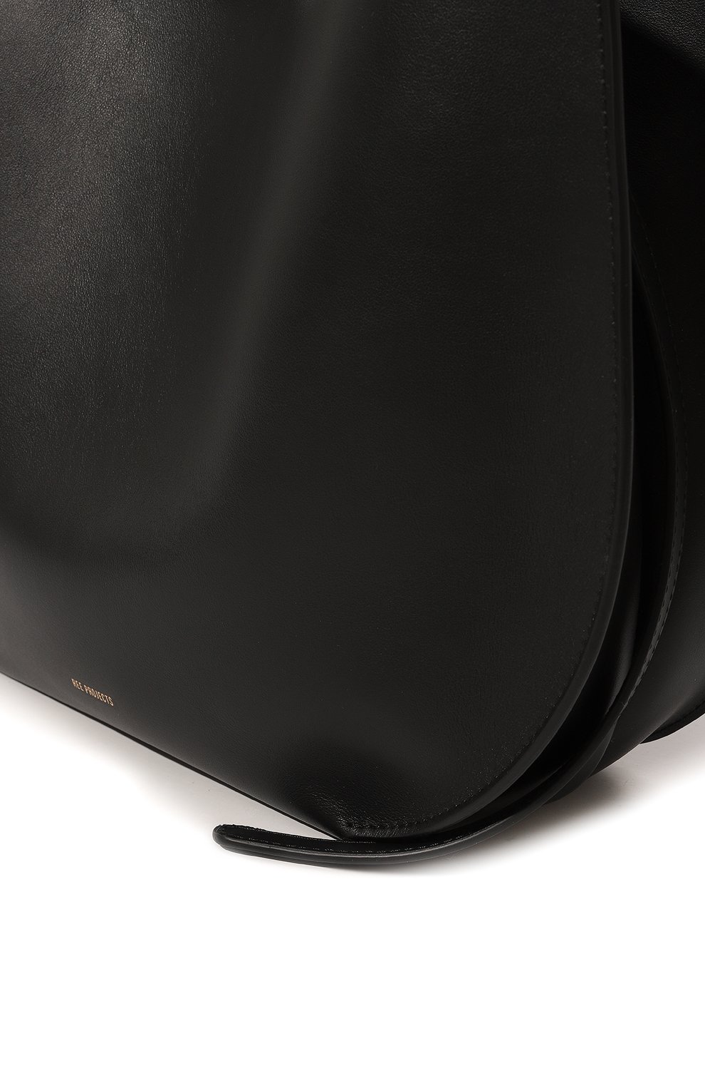 Сумка helene REE PROJECTS, арт. AW22/HEH01SC, фото 3