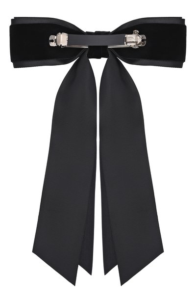 Бант emma SASHA KIM, арт. SK-00001838, фото 2