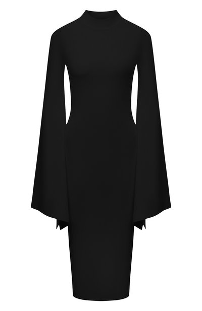 Платье SOLACE LONDON, арт. 0S31073, фото 1