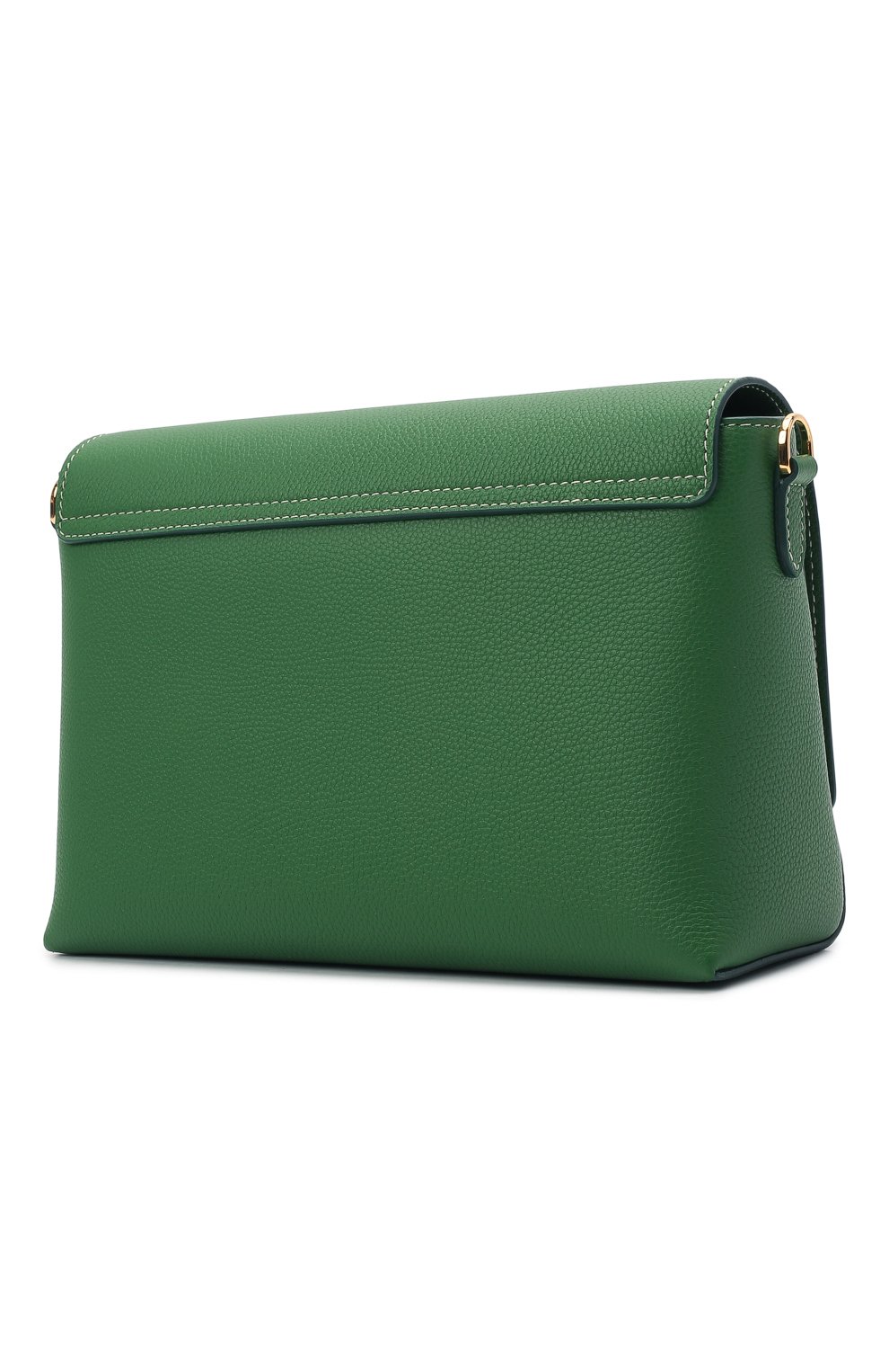 Сумка note medium BURBERRY, арт. 8050867, фото 4