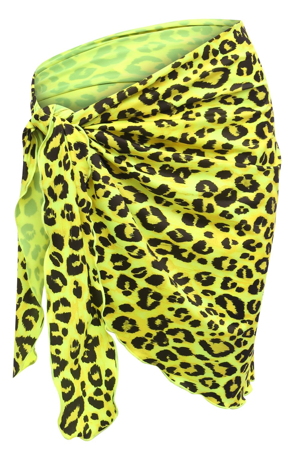 Парео NATAYAKIM, арт. NY-100BW, фото 1